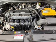Hyundai Solaris II Набережные Челны  - изображение 27