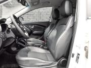 Hyundai ix35 I Екатеринбург  - изображение 30