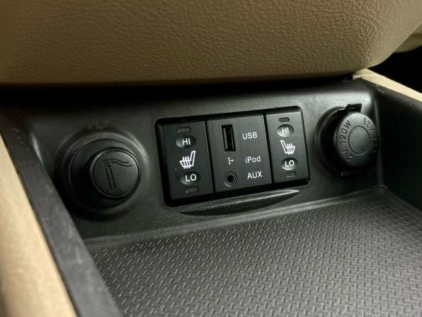 Hyundai Santa Fe II Рестайлинг с пробегом 2010 года, цена 1 330 000 рублей, 196351 км, внедорожник, Автокод Объявления
