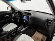 Kia Soul II Рестайлинг Тула  - изображение 27