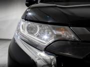 Mitsubishi Outlander III Рестайлинг 3 Химки  - изображение 44