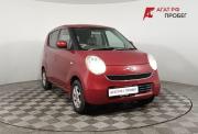Suzuki MR Wagon II Волгоград  - изображение 23