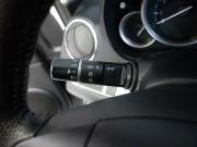 Mazda 6 II (GH) Рестайлинг Ростов-на-Дону  - изображение 31