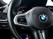 BMW X6 III (G06) Уфа  - изображение 56