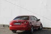 Chevrolet Lacetti I Березники  - изображение 22