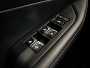 Changan CS35 Plus I Рестайлинг Волгоград  - изображение 53