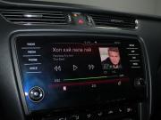 Skoda Octavia III (A7) Рестайлинг Старый Оскол  - изображение 41