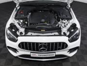 Mercedes-Benz E-Класс V (W213 S213 C238) Рестайлинг Москва  - изображение 37