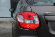 Lada (ВАЗ) Granta I Саратов  - изображение 34