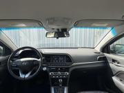 Hyundai Elantra VI (AD) Ростов-на-Дону  - изображение 45