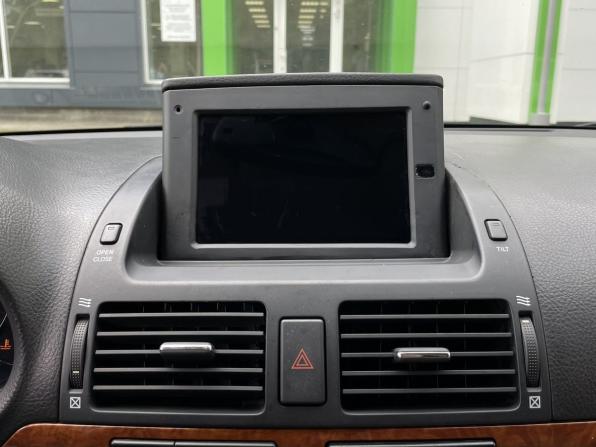 Toyota Avensis II с пробегом 2006 года, цена 580 000 рублей, 353765 км, седан, Автокод Объявления