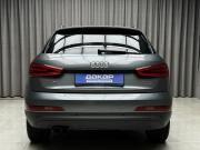 Audi Q3 I (8U) Ижевск  - изображение 40