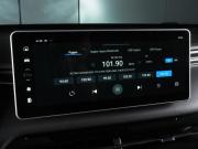 Haval Jolion I Рестайлинг 2 Минеральные Воды  - изображение 32