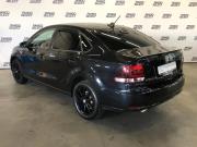 Volkswagen Polo V Рестайлинг Курск  - изображение 32