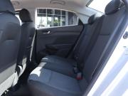 Hyundai Solaris II Москва  - изображение 27