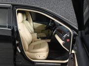 Toyota Camry VII (XV50) Рестайлинг 2 Екатеринбург  - изображение 27