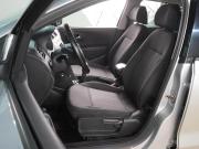 Volkswagen Polo V Рестайлинг Воронеж  - изображение 26