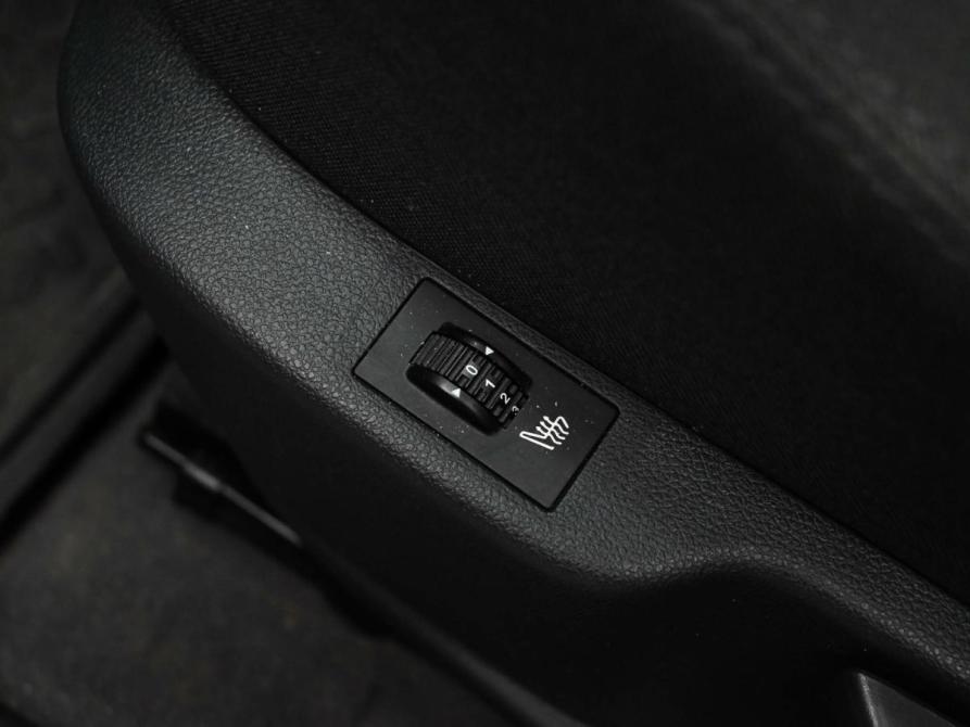 Peugeot 3008 I Екатеринбург  - изображение 16