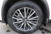 Chery Tiggo 8 Pro I Брянск  - изображение 54