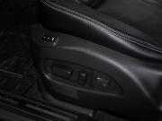 Cadillac SRX II Рестайлинг Казань  - изображение 35