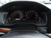 Lexus GX I Москва  - изображение 27