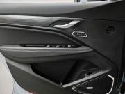 Geely Tugella I Рестайлинг Москва  - изображение 37