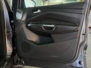 Ford Kuga II Рестайлинг Волгоград  - изображение 43