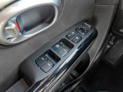 Kia Soul II Нижний Новгород  - изображение 23