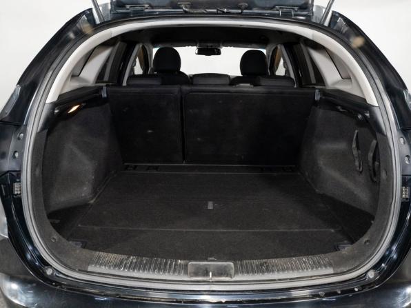 Kia Ceed II с пробегом 2013 года, цена 899 000 рублей, 174381 км, универсал, Автокод Объявления