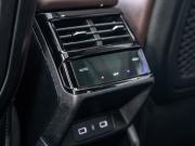 Geely Monjaro I Волгоград  - изображение 61