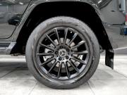 Mercedes-Benz G-Класс III (W463) Москва  - изображение 48