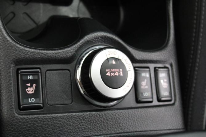 Nissan Qashqai II Рестайлинг с пробегом 2019 года, цена 2 346 000 рублей, 46000 км, внедорожник, Автокод Объявления