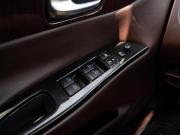 Infiniti QX50 I Краснодар  - изображение 46