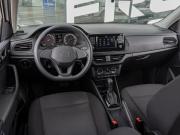 Volkswagen Polo VI Краснодар  - изображение 22