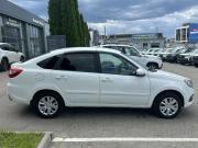 Lada (ВАЗ) Granta I Рестайлинг Саратов  - изображение 22