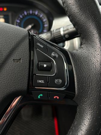 Haval H2 с пробегом 2018 года, цена 1 490 000 рублей, 72198 км, внедорожник, Автокод Объявления