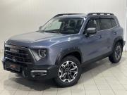 Haval Dargo Курск  - изображение 27