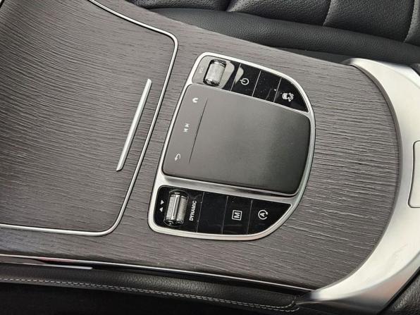 Mercedes-Benz GLC I (X253) Рестайлинг с пробегом 2019 года, цена 3 350 000 рублей, 87428 км, внедорожник, Автокод Объявления
