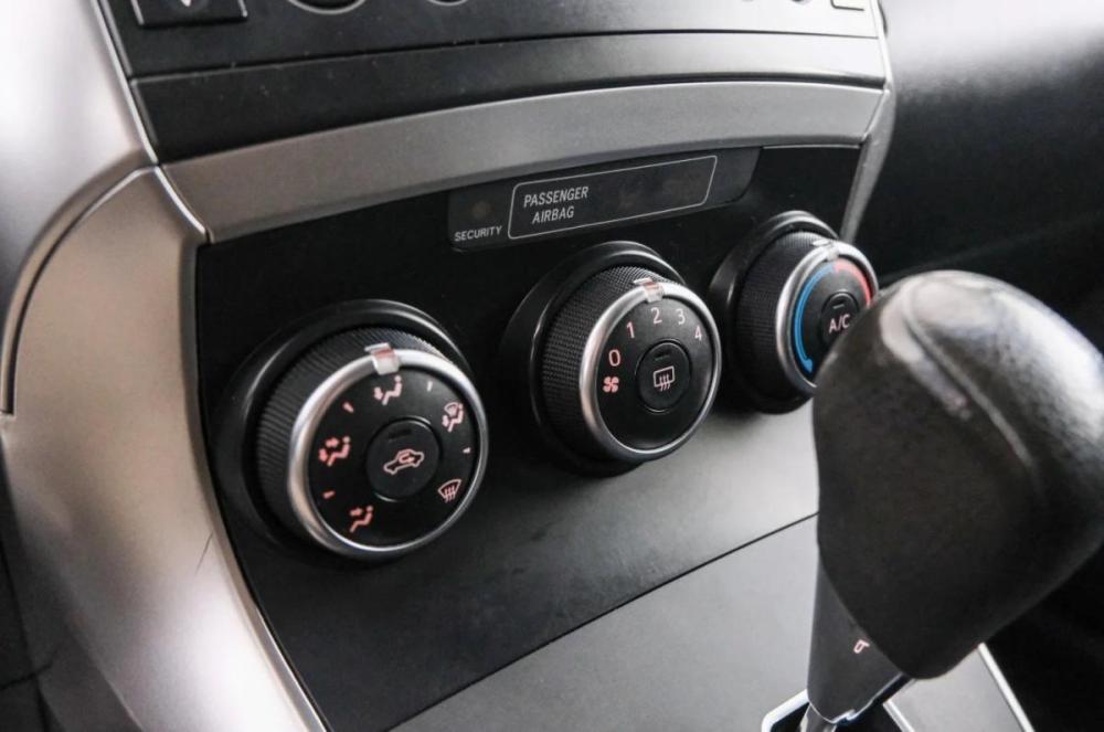 Toyota Verso I Рестайлинг Красноярск  - изображение 18