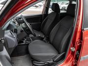 Ford Fiesta Mk5 Краснодар  - изображение 27