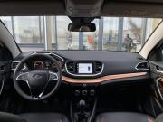 Lada (ВАЗ) Vesta I Рестайлинг (NG) Москва  - изображение 33