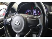 Kia Rio IV Коломна  - изображение 22