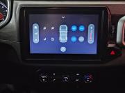 Chery Tiggo 4 I Вологда  - изображение 33