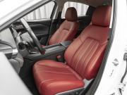 Mazda 6 III (GJ) Рестайлинг 2 Москва  - изображение 37