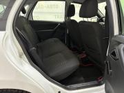 Lada (ВАЗ) Granta I Рестайлинг Пермь  - изображение 32