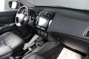 Mitsubishi ASX I Рестайлинг 2 Тюмень  - изображение 31