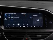 Geely Tugella I Рестайлинг Тюмень  - изображение 43