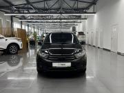 Lada (ВАЗ) Granta I Рестайлинг Тверь  - изображение 23