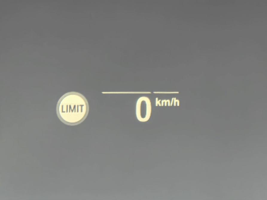 BMW 5 серии VII (G30/G31/G38) Санкт-Петербург  - изображение 24
