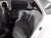 Volkswagen Polo V Екатеринбург  - изображение 43